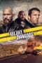 Nonton film Mojave Diamonds (2023) terbaru di Dutamovie21 Nonton film Mojave Diamonds (2023) terbaru di Dutamovie21