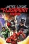 Nonton film Justice League: The Flashpoint Paradox (2013) terbaru di Dutamovie21 Nonton film Justice League: The Flashpoint Paradox (2013) terbaru di Dutamovie21