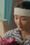 Nonton film Sisterhood Season 1 Episode 8 terbaru di Dutamovie21