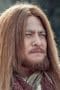 Nonton film Heavenly Sword and Dragon Slaying Sabre Season 1 Episode 33 terbaru di Dutamovie21