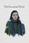 Nonton film Snow and the Bear (2022) terbaru di Dutamovie21 Nonton film Snow and the Bear (2022) terbaru di Dutamovie21