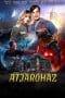 Nonton film Halfway Home (2022) terbaru di Dutamovie21 Nonton film Halfway Home (2022) terbaru di Dutamovie21