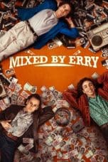 Nonton film Mixed by Erry (2023) terbaru di Dutamovie21 Nonton film Mixed by Erry (2023) terbaru di Dutamovie21