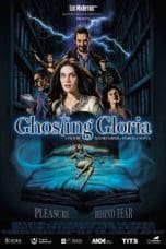 Nonton film Ghosting Gloria (2021) terbaru di Dutamovie21 Nonton film Ghosting Gloria (2021) terbaru di Dutamovie21