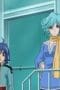Nonton film Cardfight!! Vanguard Season 1 Episode 58 terbaru di Dutamovie21