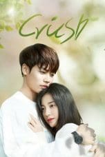 Nonton film Crush (2021) terbaru di Dutamovie21 Nonton film Crush (2021) terbaru di Dutamovie21