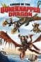 Nonton film Legend of the BoneKnapper Dragon (2010) terbaru di Dutamovie21 Nonton film Legend of the BoneKnapper Dragon (2010) terbaru di Dutamovie21