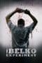 Nonton film The Belko Experiment (2017) terbaru di Dutamovie21 Nonton film The Belko Experiment (2017) terbaru di Dutamovie21