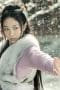 Nonton film Heavenly Sword and Dragon Slaying Sabre Season 1 Episode 13 terbaru di Dutamovie21