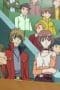 Nonton film Cardfight!! Vanguard Season 1 Episode 63 terbaru di Dutamovie21