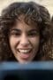 Nonton film You’re Nothing Special Season 1 Episode 4 terbaru di Dutamovie21 Nonton film You’re Nothing Special Season 1 Episode 4 terbaru di Dutamovie21