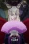 Nonton film GeGeGe no Kitaro Season 1 Episode 74 terbaru di Dutamovie21 Nonton film GeGeGe no Kitaro Season 1 Episode 74 terbaru di Dutamovie21