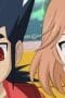 Nonton film Cardfight!! Vanguard Season 1 Episode 15 terbaru di Dutamovie21