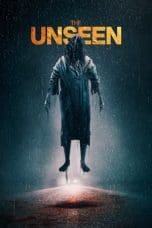 Nonton film The Unseen (2023) terbaru di Dutamovie21 Nonton film The Unseen (2023) terbaru di Dutamovie21