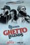 Nonton film 85 South: Ghetto Legends (2023) terbaru di Dutamovie21 Nonton film 85 South: Ghetto Legends (2023) terbaru di Dutamovie21