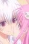 Nonton film To Love-Ru Season 1 Episode 7 terbaru di Dutamovie21