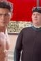 Nonton film Never Have I Ever Season 4 Episode 7 terbaru di Dutamovie21 Nonton film Never Have I Ever Season 4 Episode 7 terbaru di Dutamovie21
