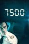 Nonton film 7500 (2019) terbaru di Dutamovie21 Nonton film 7500 (2019) terbaru di Dutamovie21