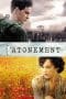 Nonton film Atonement (2007) terbaru di Dutamovie21 Nonton film Atonement (2007) terbaru di Dutamovie21