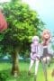 Nonton film Kizuna no Allele Season 1 Episode 11 terbaru di Dutamovie21