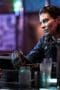Nonton film The Walking Dead: Dead City Season 1 Episode 1 terbaru di Dutamovie21 Nonton film The Walking Dead: Dead City Season 1 Episode 1 terbaru di Dutamovie21