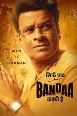 Nonton film Sirf Ek Bandaa Kaafi Hai (2023) terbaru di Dutamovie21 Nonton film Sirf Ek Bandaa Kaafi Hai (2023) terbaru di Dutamovie21