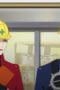 Nonton film The Marginal Service Season 1 Episode 8 terbaru di Dutamovie21 Nonton film The Marginal Service Season 1 Episode 8 terbaru di Dutamovie21