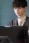 Nonton film Mr. Hiiragi’s Homeroom Season 1 Episode 7 terbaru di Dutamovie21