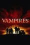 Nonton film Vampires (1998) terbaru di Dutamovie21 Nonton film Vampires (1998) terbaru di Dutamovie21