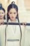 Nonton film Heavenly Sword and Dragon Slaying Sabre Season 1 Episode 29 terbaru di Dutamovie21