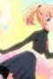 Nonton film Kizuna no Allele Season 1 Episode 10 terbaru di Dutamovie21