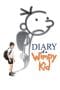 Nonton film Diary of a Wimpy Kid (2010) terbaru di Dutamovie21 Nonton film Diary of a Wimpy Kid (2010) terbaru di Dutamovie21