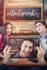 Nonton film Dubsmash (2016) terbaru di Dutamovie21 Nonton film Dubsmash (2016) terbaru di Dutamovie21
