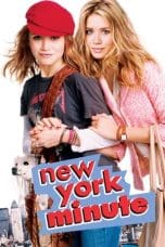 Nonton film New York Minute (2004) terbaru di Dutamovie21 Nonton film New York Minute (2004) terbaru di Dutamovie21