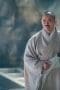 Nonton film Heavenly Sword and Dragon Slaying Sabre Season 1 Episode 47 terbaru di Dutamovie21
