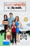 Nonton film Diary of a Wimpy Kid: The Long Haul (2017) terbaru di Dutamovie21 Nonton film Diary of a Wimpy Kid: The Long Haul (2017) terbaru di Dutamovie21