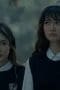 Nonton film Home School Season 1 Episode 1 terbaru di Dutamovie21 Nonton film Home School Season 1 Episode 1 terbaru di Dutamovie21