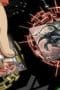 Nonton film Cardfight!! Vanguard Season 1 Episode 12 terbaru di Dutamovie21