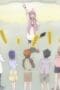 Nonton film To Love-Ru Season 1 Episode 19 terbaru di Dutamovie21 Nonton film To Love-Ru Season 1 Episode 19 terbaru di Dutamovie21