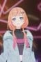 Nonton film Kizuna no Allele Season 1 Episode 5 terbaru di Dutamovie21