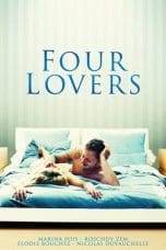 Nonton film Four Lovers (2010) terbaru di Dutamovie21 Nonton film Four Lovers (2010) terbaru di Dutamovie21