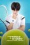 Nonton film The Prince of Tennis (2019) terbaru di Dutamovie21 Nonton film The Prince of Tennis (2019) terbaru di Dutamovie21