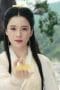 Nonton film Heavenly Sword and Dragon Slaying Sabre Season 1 Episode 40 terbaru di Dutamovie21