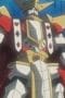Nonton film Cardfight!! Vanguard Season 1 Episode 29 terbaru di Dutamovie21