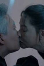 Nonton film Wok of Love Season 1 Episode 7 terbaru di Dutamovie21 Nonton film Wok of Love Season 1 Episode 7 terbaru di Dutamovie21