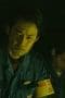 Nonton film The Days Season 1 Episode 4 terbaru di Dutamovie21 Nonton film The Days Season 1 Episode 4 terbaru di Dutamovie21