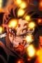 Nonton film Demon Slayer: Kimetsu no Yaiba Season 4 Episode 11 terbaru di Dutamovie21