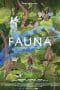 Nonton film Fauna (2023) terbaru di Dutamovie21 Nonton film Fauna (2023) terbaru di Dutamovie21