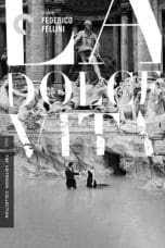 Nonton film La Dolce Vita (1960) terbaru di Dutamovie21 Nonton film La Dolce Vita (1960) terbaru di Dutamovie21