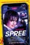 Nonton film Spree (2020) terbaru di Dutamovie21 Nonton film Spree (2020) terbaru di Dutamovie21